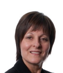Jo-ann Zavalnitski